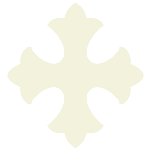 Raw Formula