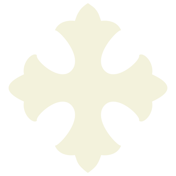 Raw Formula