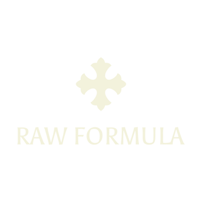 Raw Formula